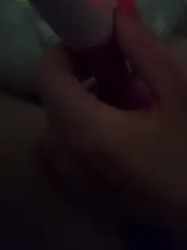 Czat XXX na żywo – kte99