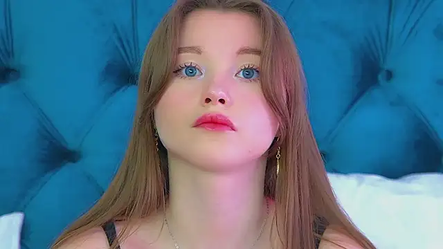 KeiraAsti Chat XXX live
