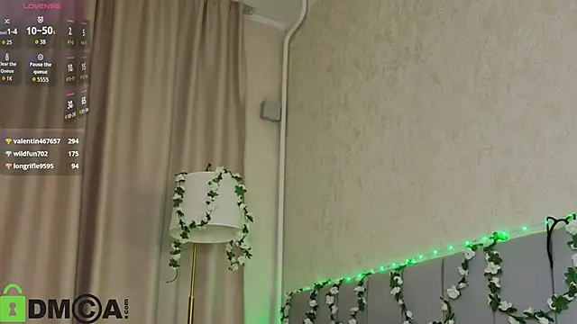 Barbara_Mitchel live XXX chat
