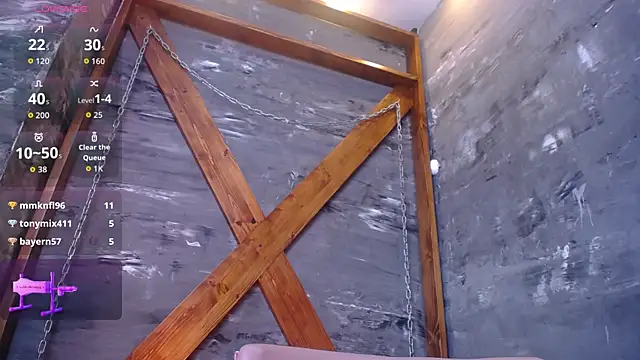 Jasmine_Jones7 라이브 XXX 채팅
