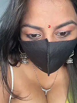 Chat XXX ao vivo de hot8178