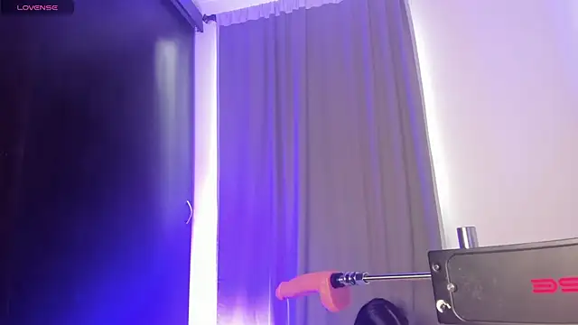 rouse_lili 即時 XXX 聊天