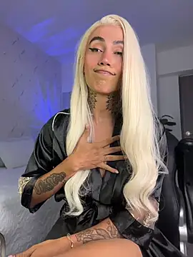 miss_tatiana_ webcam show