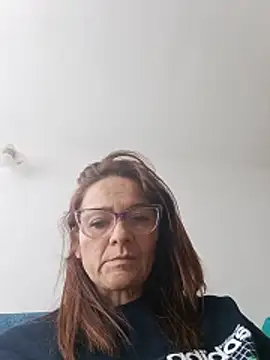 Chat +18 de Dannial51 ao vivo