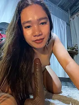 slut_clio's Live XXX Chat