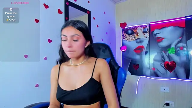 angell_cooper8 live XXX chat