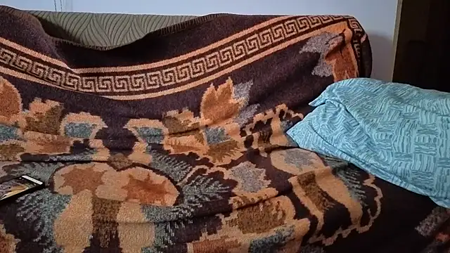 cumloverboyxx69 élő XXX-chatje