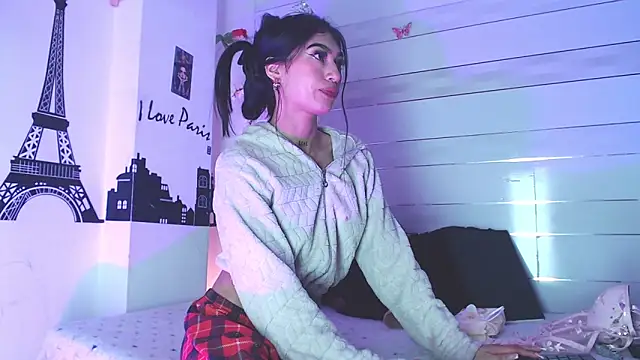sara_caplerx Chat XXX live