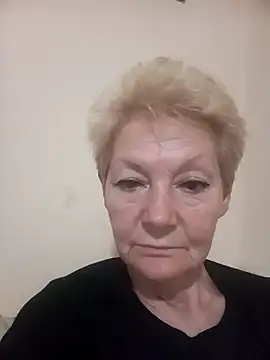 Calypso-Looven Live XXX chat