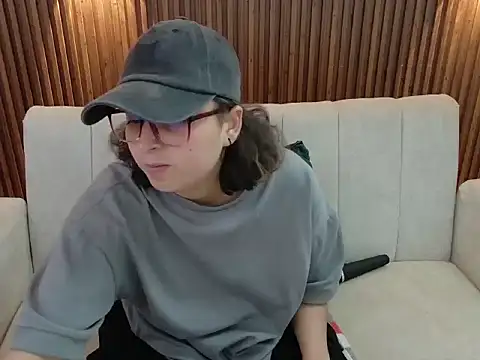feelena_mysoull – Live XXX-chat