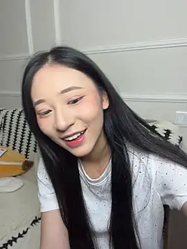 shishi0688 Pertunjukan Webcam