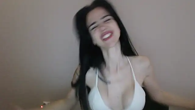 gglingeriee live XXX chat