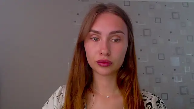yourameliaa: онлайн-секс-чат
