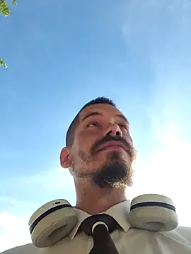 Онлайн чат XXX viraglaci18@xh
