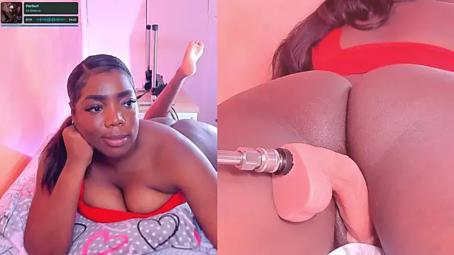 zoeethompson_cm Adlı Modelin Canlı XXX Sohbeti