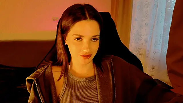 Chat XXX Live KiraVair