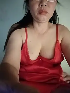 Živá chatovací místnost Sexfullx