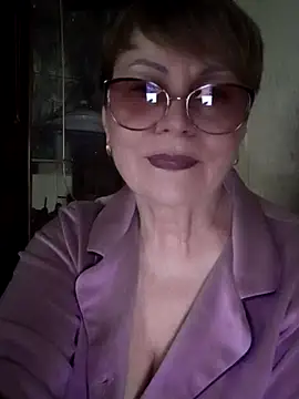 XXX chat uživo modela SophieBurns