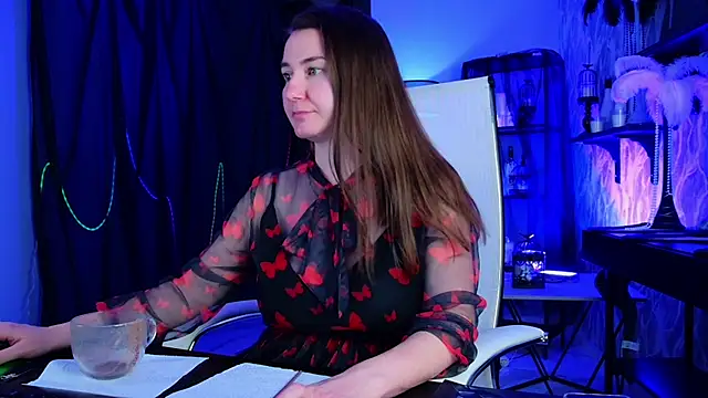 دردشة Golden_Dragon الجنسية المباشرة