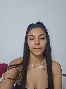 Crissdesire Webcamshow