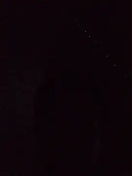 desibullboybd: вебкам-шоу