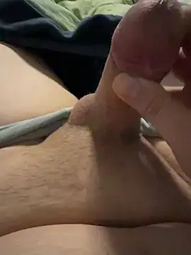 NeeeeewwwwwDennnis Webcam-Show