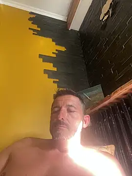 دردشة daddy3945 الجنسية المباشرة