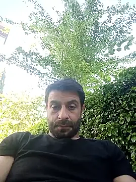 alex10alexx Adlı Modelin Web Kamerası Şovu