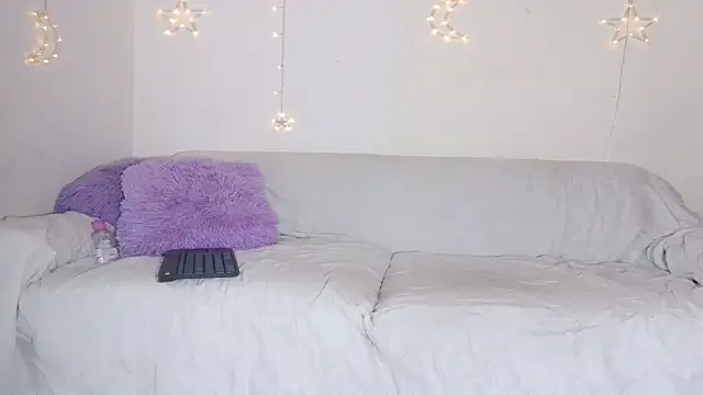 sammysexy_'s Live XXX Chat