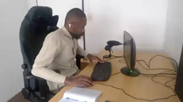 Mastertopdome Live XXX-chat