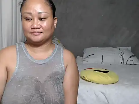 jengrey Live XXX-Chat