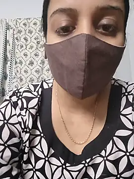 Tamil_shalini: вебкам-шоу