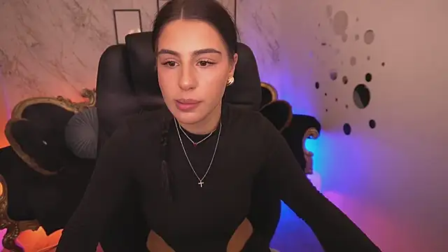Twix_Ten Chat XXX in diretta