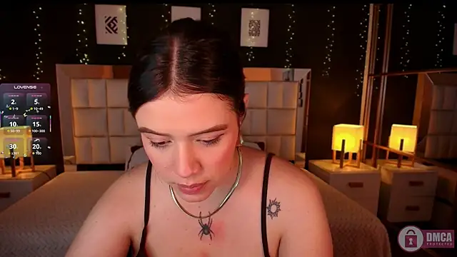 emmy_wattsoon Live XXX-chat