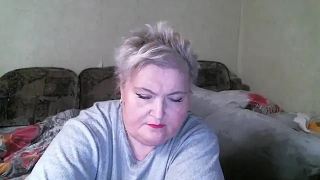 Lana555 라이브 XXX 채팅