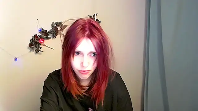GuessMe___'s Live XXX Chat