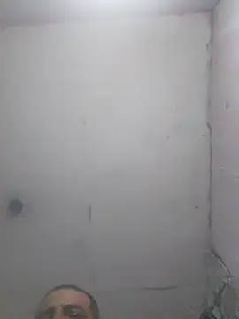 cobrosdepagos Live XXX-chat