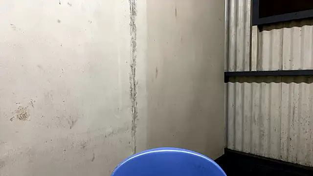 ValeryCatledgeのライブXXXチャット