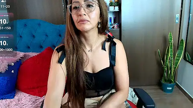 valeria_teiku: απευθείας συνομιλία ΧΧΧ
