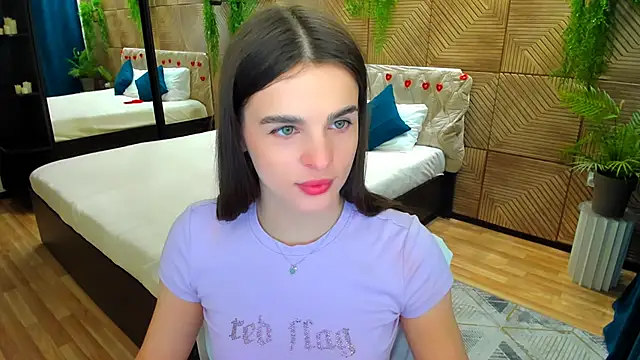 Chat XXX en directo de FinalAccord