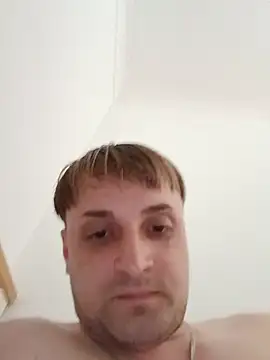 Levarboy Show Webcam