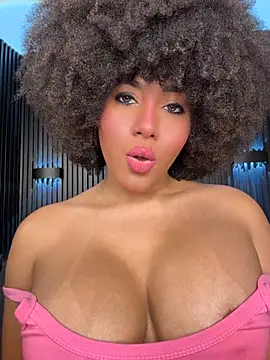 kendall_coxx Live XXX-chat