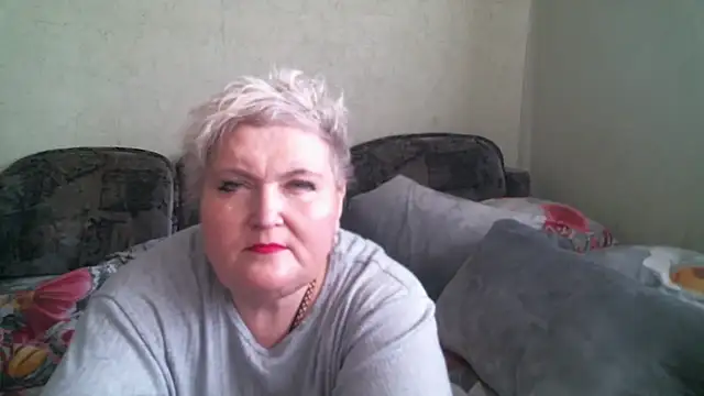 Lana555 Chat XXX live