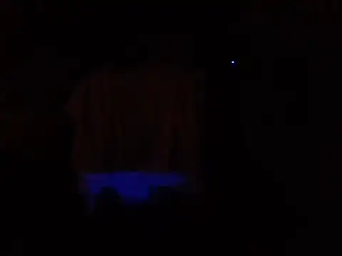 ilove90123 网络视讯表演