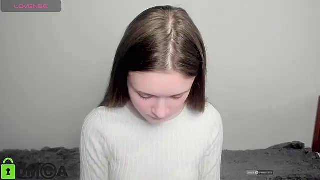 Онлайн чат XXX Elina_X