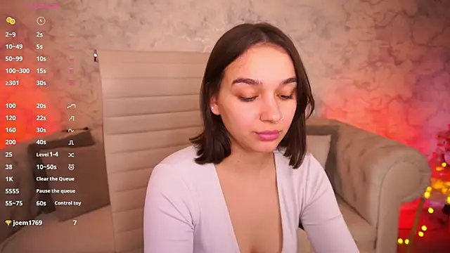 FlirtyMusa live XXX chat