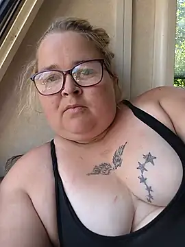Pippasweetsn Live XXX chat