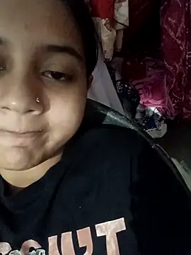 SitaraSingh live XXX chat