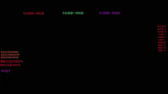 ZNZ-101 Live XXX-chat