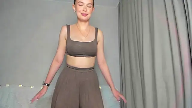 Elin_twix Live XXX-chat